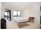 17 KAWANA STREET, Caravonica QLD 4878