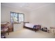 17 KAWANA STREET, Caravonica QLD 4878