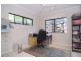17 KAWANA STREET, Caravonica QLD 4878