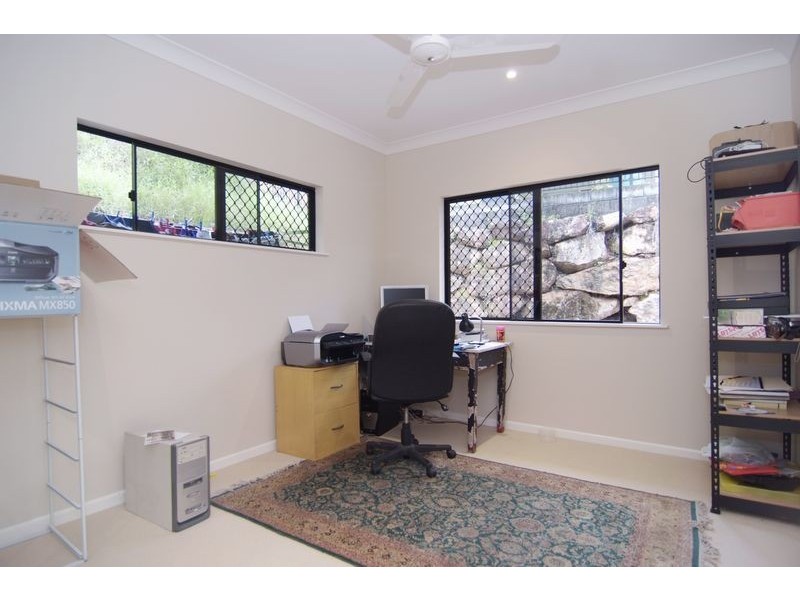 17 KAWANA STREET, Caravonica QLD 4878