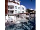 Level 2 APT. 16 / 201 Lake Street, Cairns QLD 4870