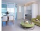 Level 2 APT. 16 / 201 Lake Street, Cairns QLD 4870