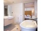 Level 2 APT. 16 / 201 Lake Street, Cairns QLD 4870