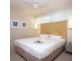 Level 2 APT. 16 / 201 Lake Street, Cairns QLD 4870