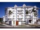 Level 2 APT. 16 / 201 Lake Street, Cairns QLD 4870