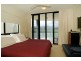 Level 11 APT. 1102 / 25 Wharf Street, Cairns QLD 4870