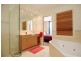 Level 11 APT. 1102 / 25 Wharf Street, Cairns QLD 4870