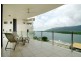 Level 11 APT. 1102 / 25 Wharf Street, Cairns QLD 4870