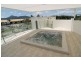 Level 11 APT. 1102 / 25 Wharf Street, Cairns QLD 4870