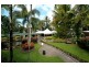 APT 318/ 1-21   Anderson Road, Cairns QLD 4870