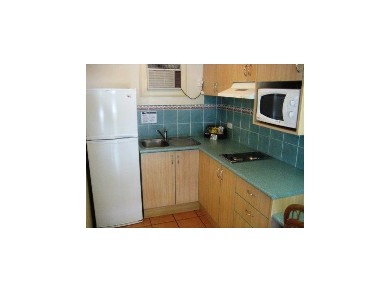 APT 318/ 1-21   Anderson Road, Cairns QLD 4870