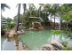 APT 318/ 1-21   Anderson Road, Cairns QLD 4870