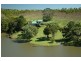 Tinaroo QLD 4872