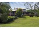 Tinaroo QLD 4872