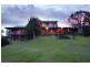 Tinaroo QLD 4872