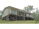 Cairns QLD 4870