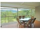 Cairns QLD 4870