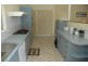 Cairns QLD 4870