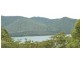 Cairns QLD 4870