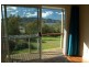 Cairns QLD 4870