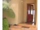 Cairns QLD 4870