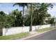 7 – 11 Warrego Street, Cairns QLD 4870