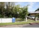7 – 11 Warrego Street, Cairns QLD 4870