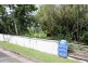 7 – 11 Warrego Street, Cairns QLD 4870