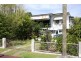 7 – 11 Warrego Street, Cairns QLD 4870