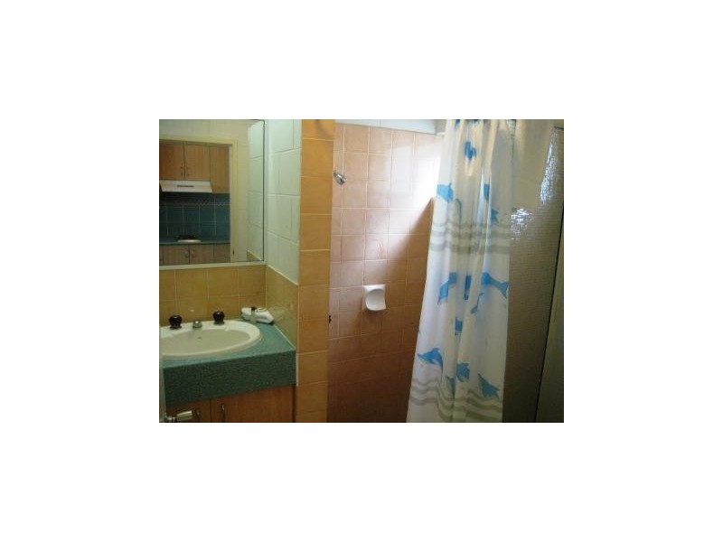 APT 318 / 1-21  Anderson Road, Woree QLD 4868