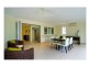APT. 15 / 21  Digger Street, Cairns QLD 4870