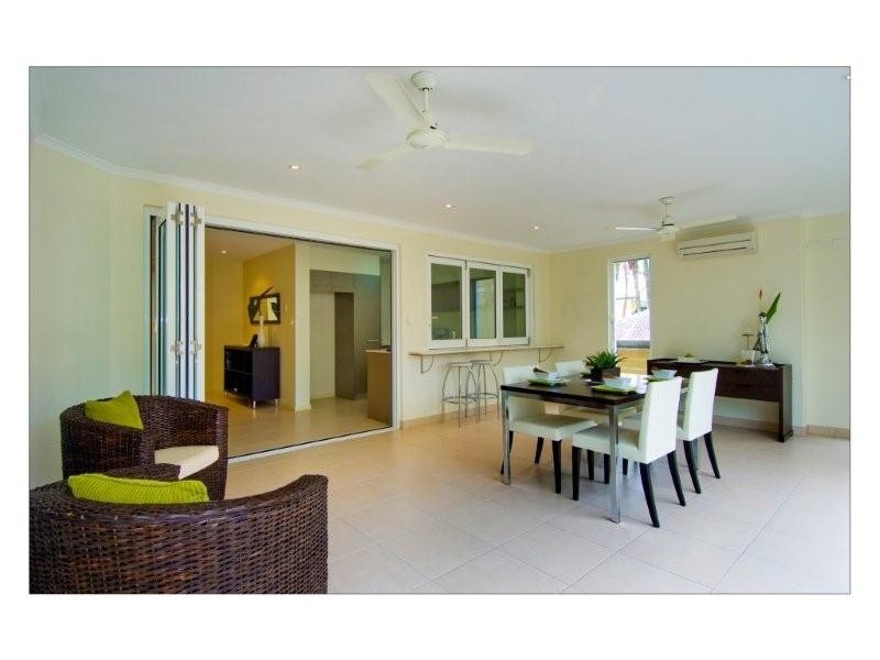 APT. 15 / 21  Digger Street, Cairns QLD 4870