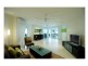 APT. 15 / 21  Digger Street, Cairns QLD 4870