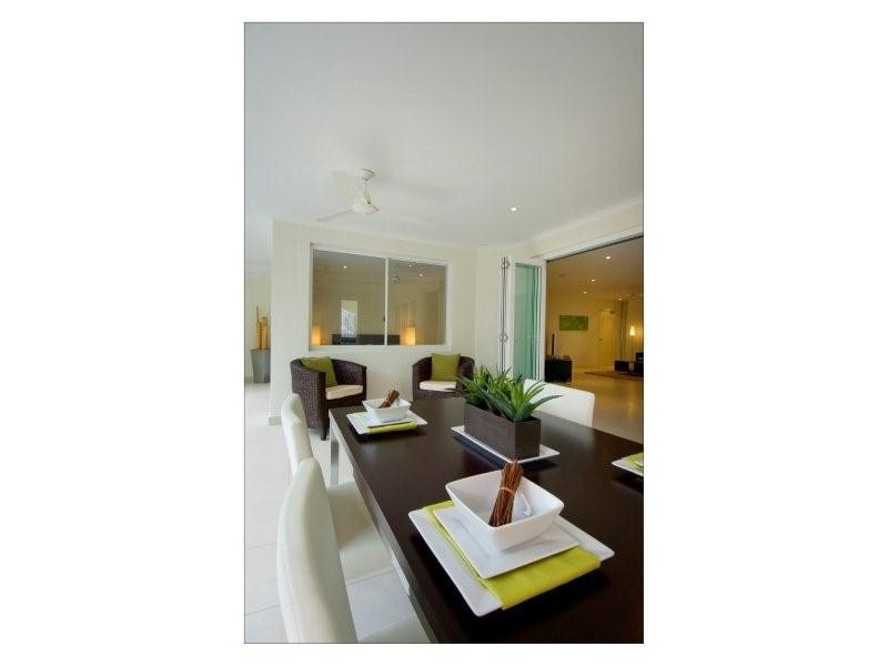 APT. 15 / 21  Digger Street, Cairns QLD 4870