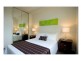 APT. 15 / 21  Digger Street, Cairns QLD 4870