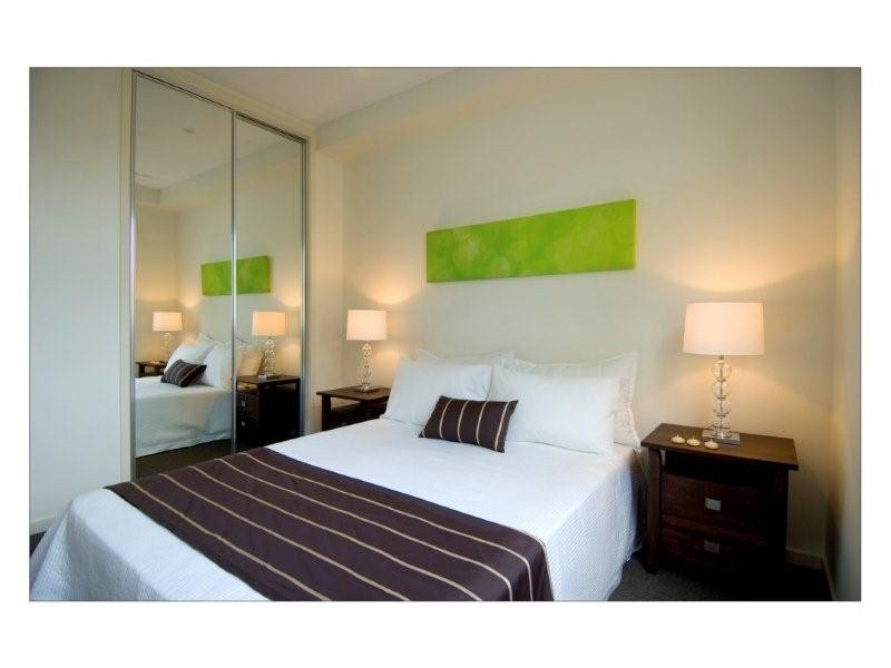 APT. 15 / 21  Digger Street, Cairns QLD 4870