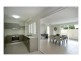 APT. 15 / 21  Digger Street, Cairns QLD 4870