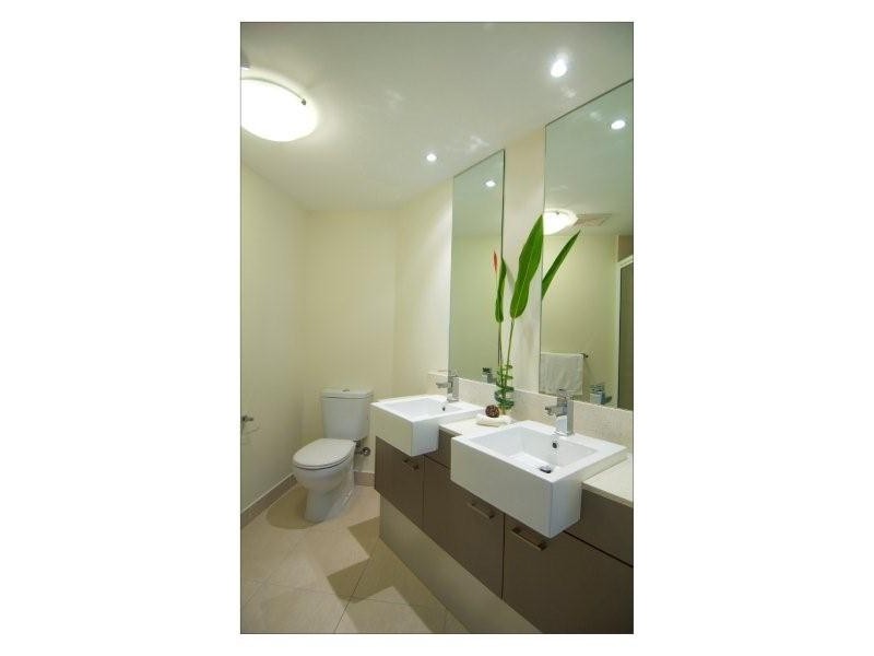 APT. 15 / 21  Digger Street, Cairns QLD 4870