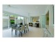 APT. 15 / 21  Digger Street, Cairns QLD 4870