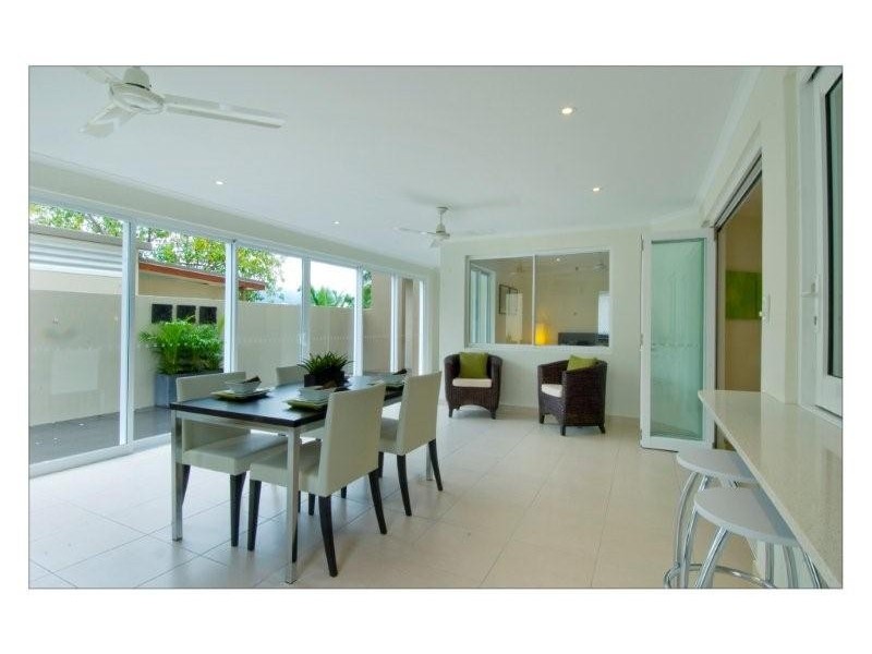 APT. 15 / 21  Digger Street, Cairns QLD 4870