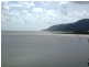 Level 12 1206/99 The Esplanade, Cairns City QLD 4870