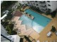 Level 12 1206/99 The Esplanade, Cairns City QLD 4870