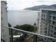 Level 12 1206/99 The Esplanade, Cairns City QLD 4870