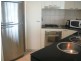 Level 12 1206/99 The Esplanade, Cairns City QLD 4870