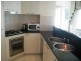Level 12 1206/99 The Esplanade, Cairns City QLD 4870