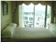 Level 12 1206/99 The Esplanade, Cairns City QLD 4870