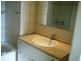 Level 12 1206/99 The Esplanade, Cairns City QLD 4870