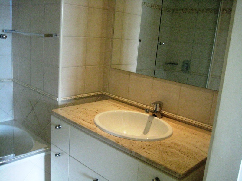 Level 12 1206/99 The Esplanade, Cairns City QLD 4870