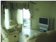 Level 12 1206/99 The Esplanade, Cairns City QLD 4870