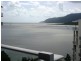 Level 12 1206/99 The Esplanade, Cairns City QLD 4870